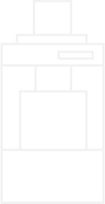 icône des types d'appareils compatibles