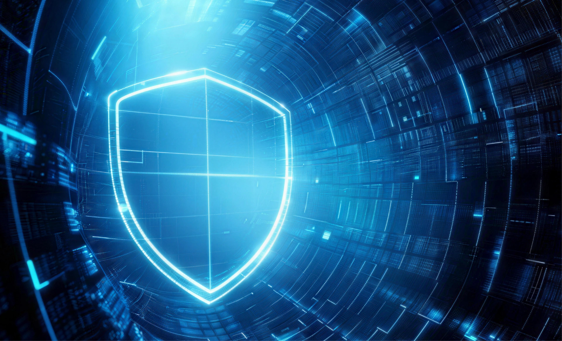 Compliance and quality support