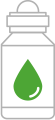 Autres capacités
