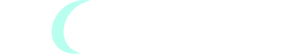 MOKI Technology