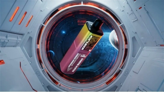 Emerging Brand VAPLAY to Debut in Birmingham with Latest Products